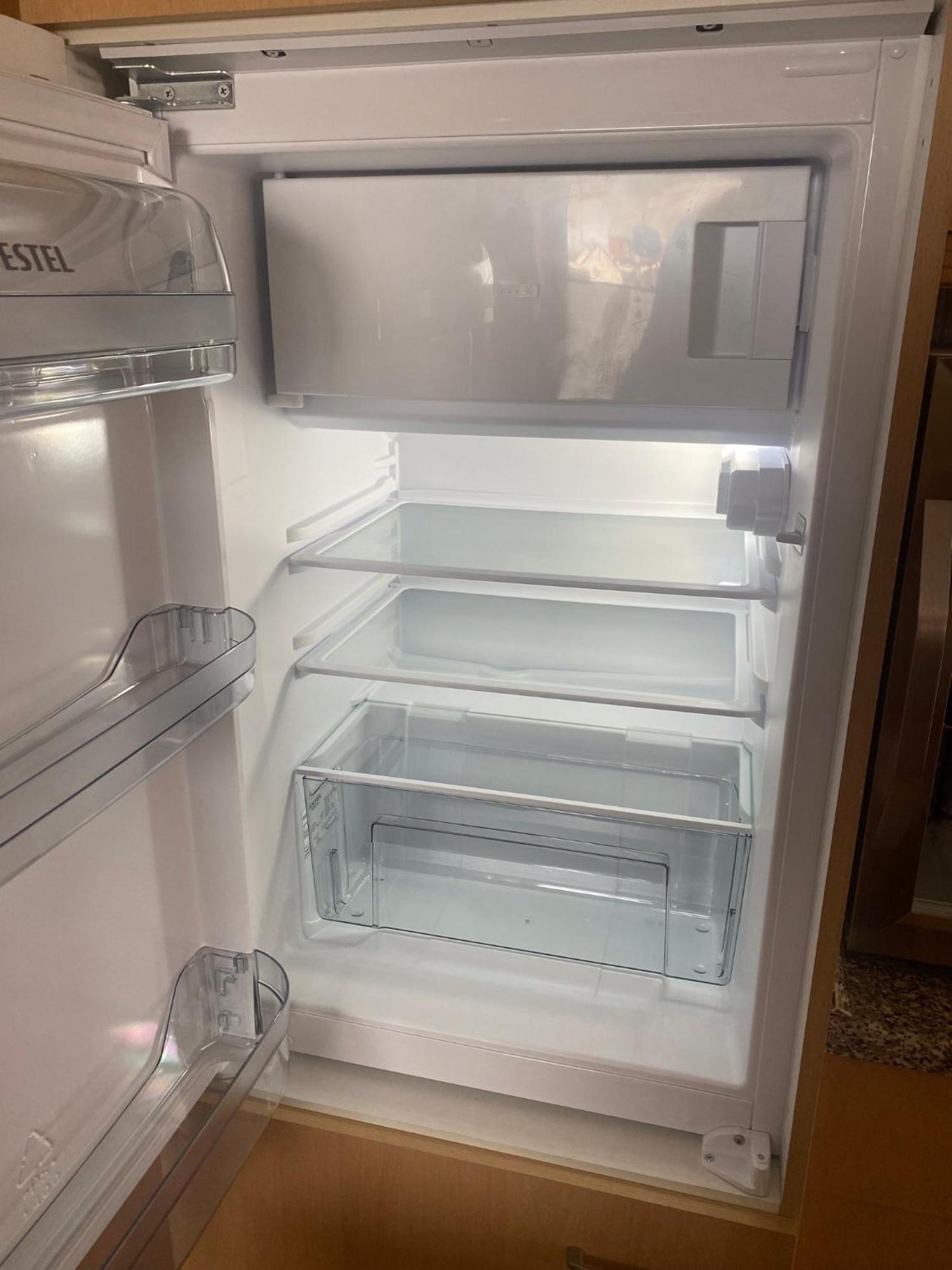 באד לאוזיק Ferienwohnung „Thea“ מראה חיצוני תמונה
